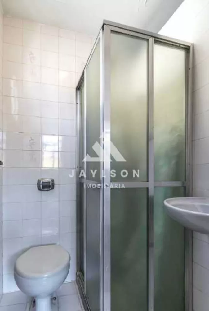 Casa, 4 quartos, 225 m² - Foto 19