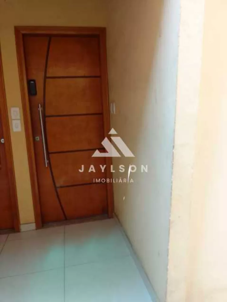 Casa, 4 quartos, 225 m² - Foto 13