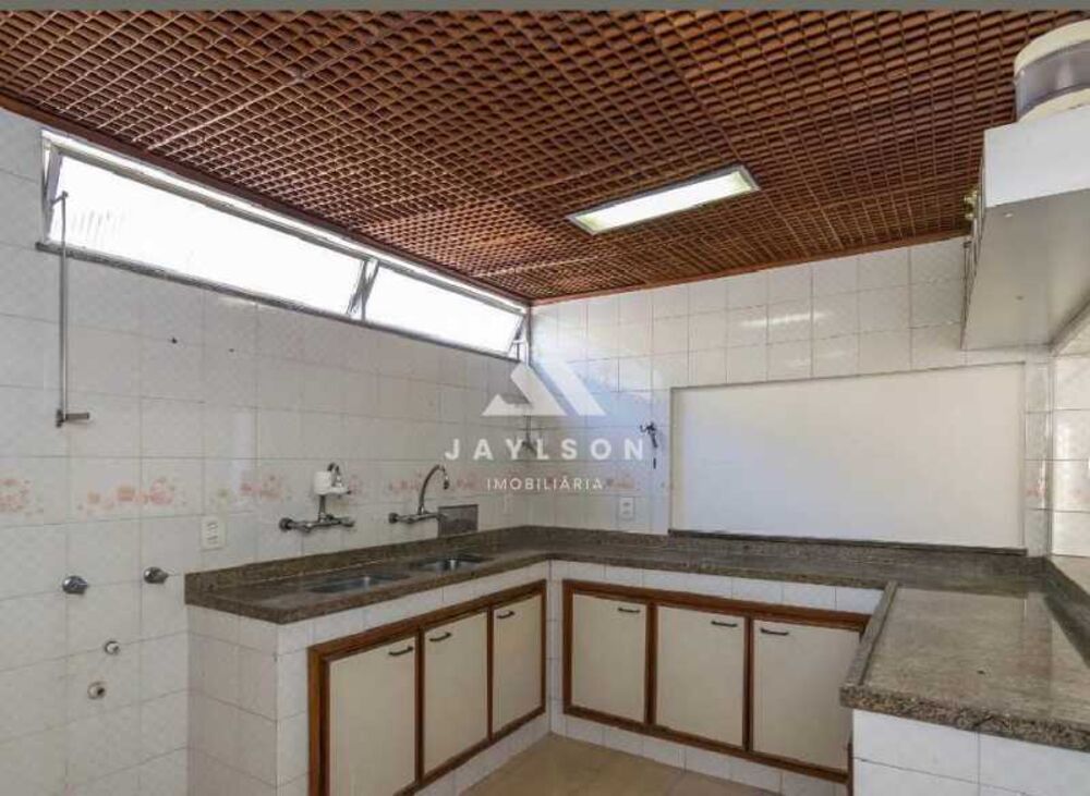 Casa, 4 quartos, 225 m² - Foto 10