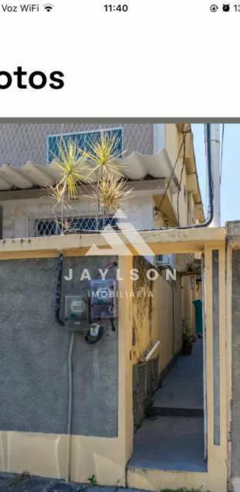Casa, 4 quartos, 225 m² - Foto 14