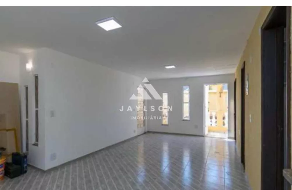 Casa, 4 quartos, 225 m² - Foto 7