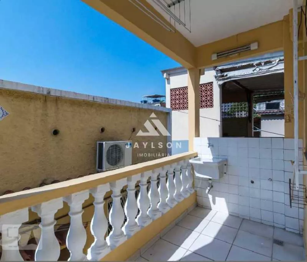 Casa, 4 quartos, 225 m² - Foto 4