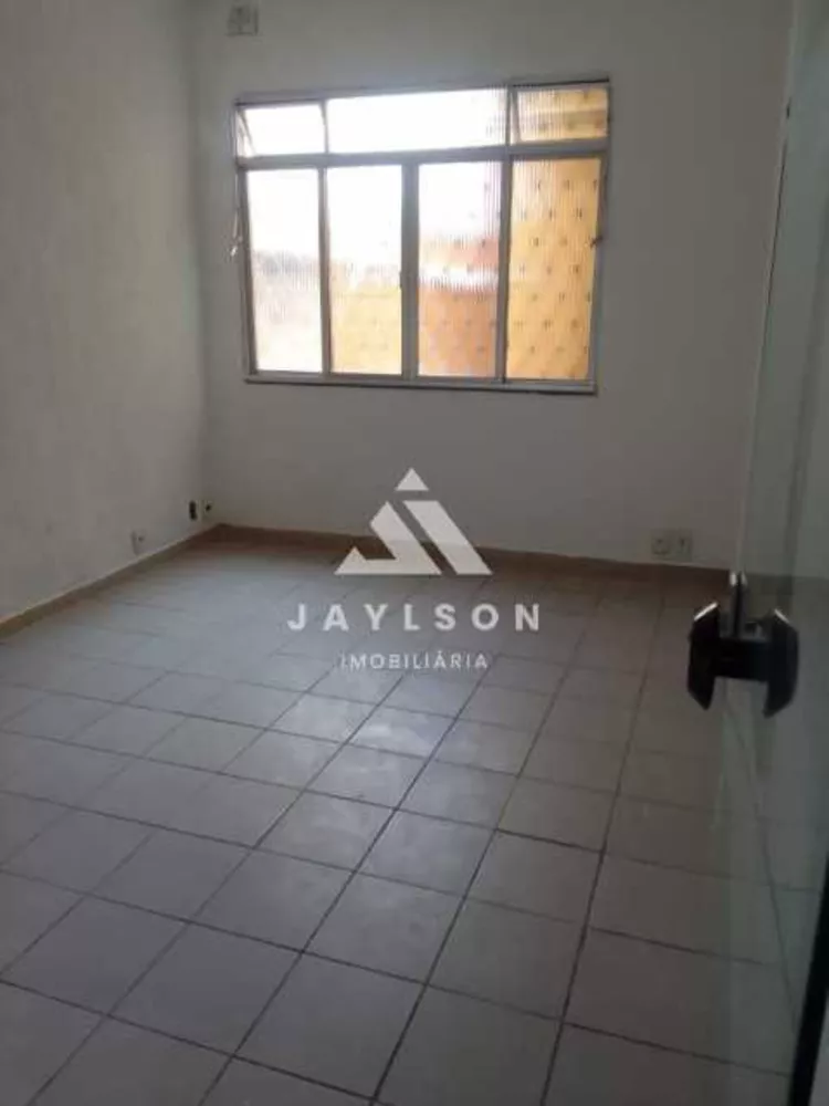 Casa, 4 quartos, 225 m² - Foto 20