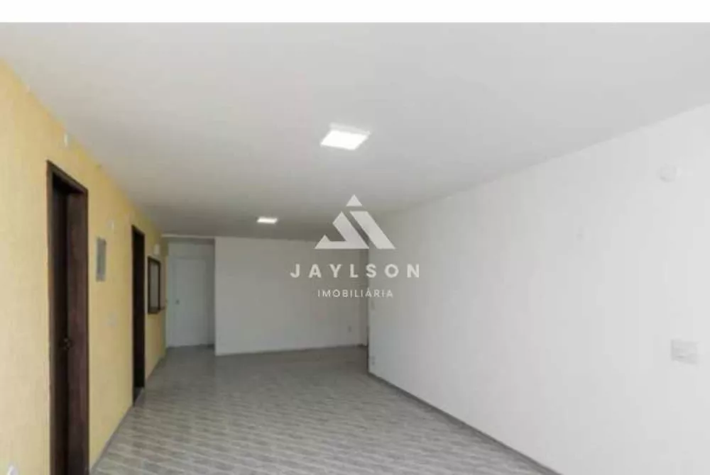 Casa, 4 quartos, 225 m² - Foto 28
