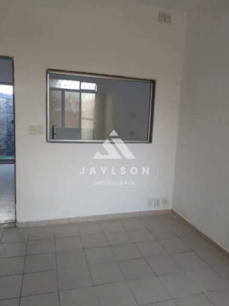 Casa, 4 quartos, 225 m² - Foto 9