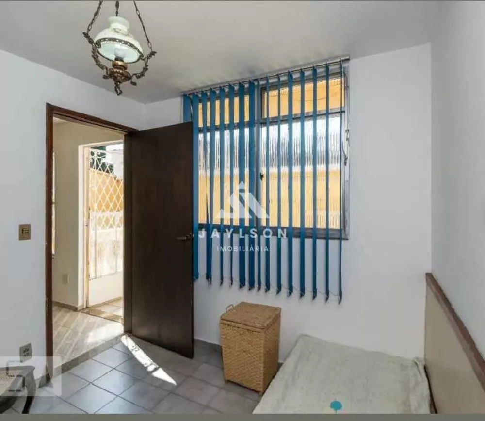Casa, 4 quartos, 225 m² - Foto 24