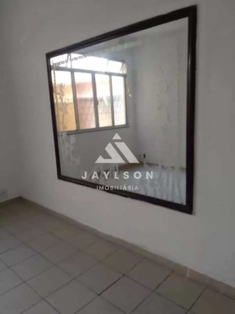 Casa, 4 quartos, 225 m² - Foto 16