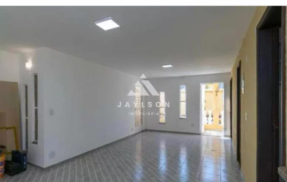 Casa, 4 quartos, 225 m² - Foto 5