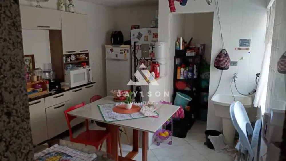 Apartamento, 2 quartos, 74 m² - Foto 28