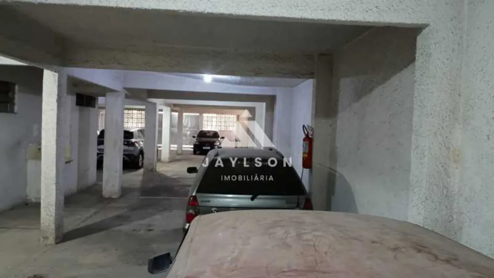 Apartamento, 2 quartos, 74 m² - Foto 30