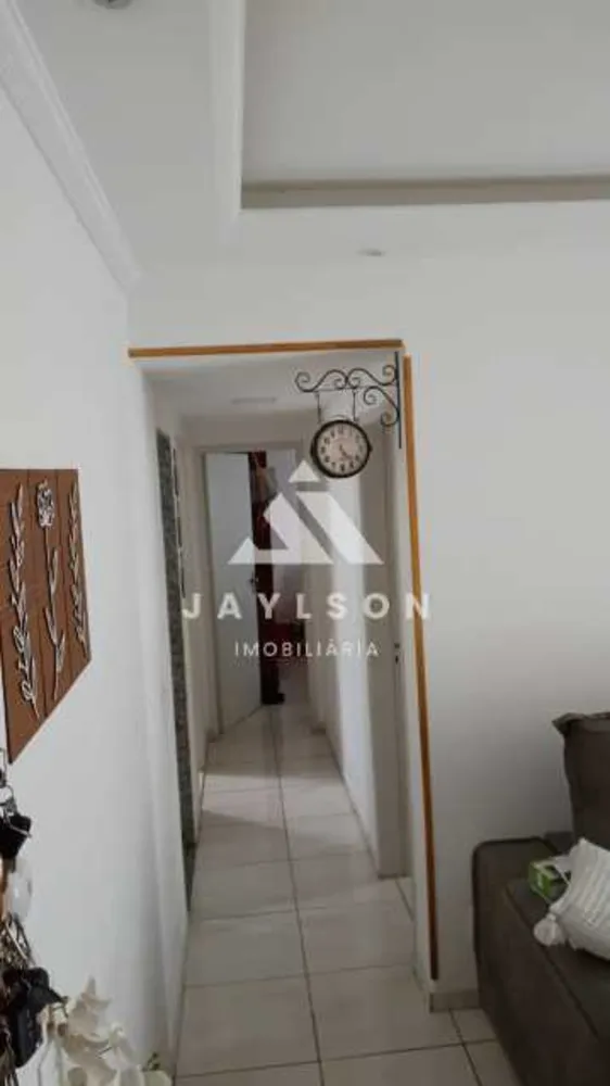 Apartamento, 2 quartos, 74 m² - Foto 25