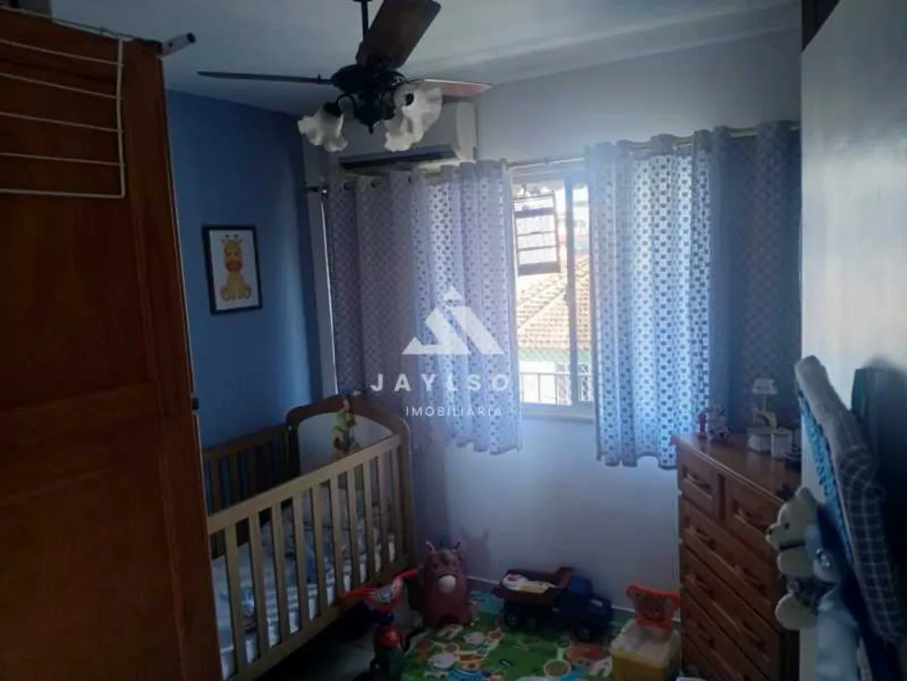 Apartamento, 2 quartos, 74 m² - Foto 15