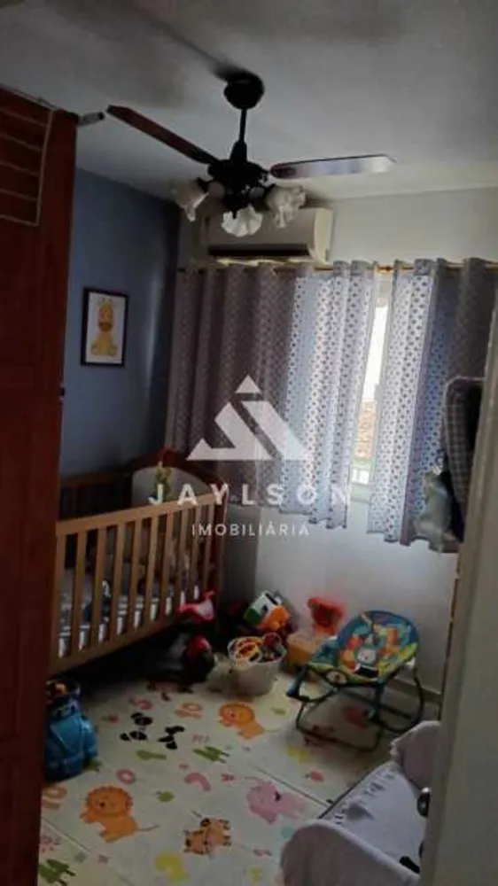 Apartamento, 2 quartos, 74 m² - Foto 27