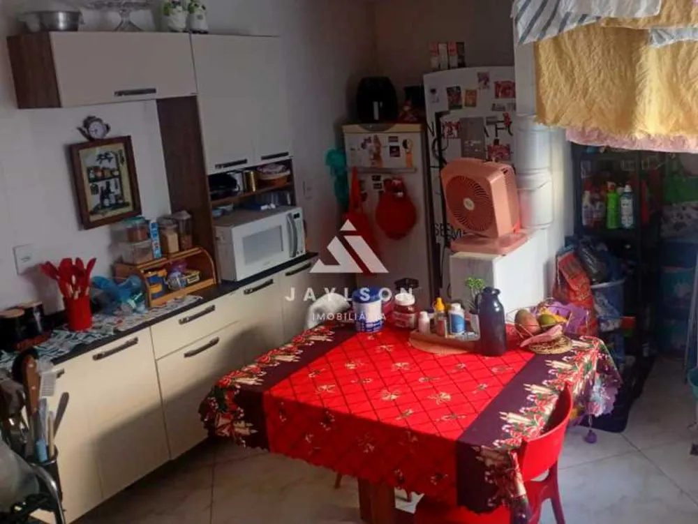 Apartamento, 2 quartos, 74 m² - Foto 20