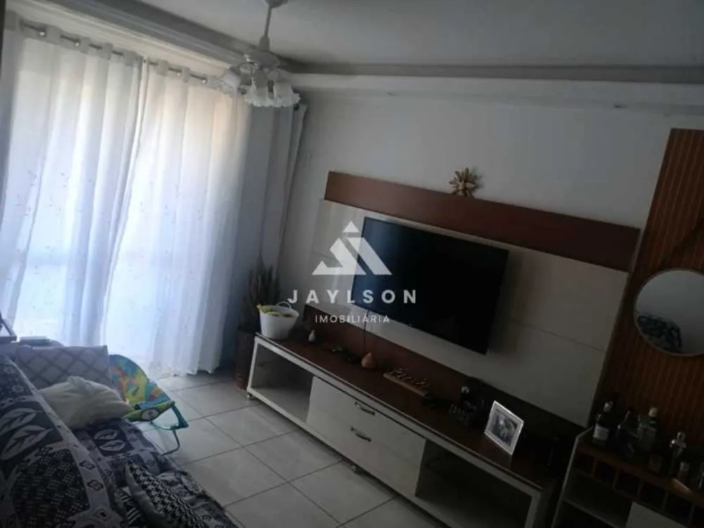 Apartamento, 2 quartos, 74 m² - Foto 21