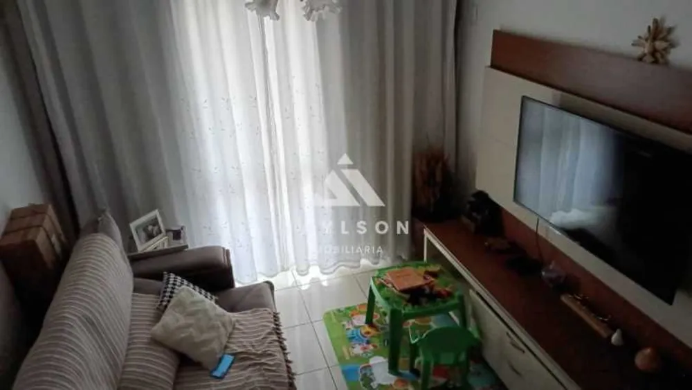 Apartamento, 2 quartos, 74 m² - Foto 26