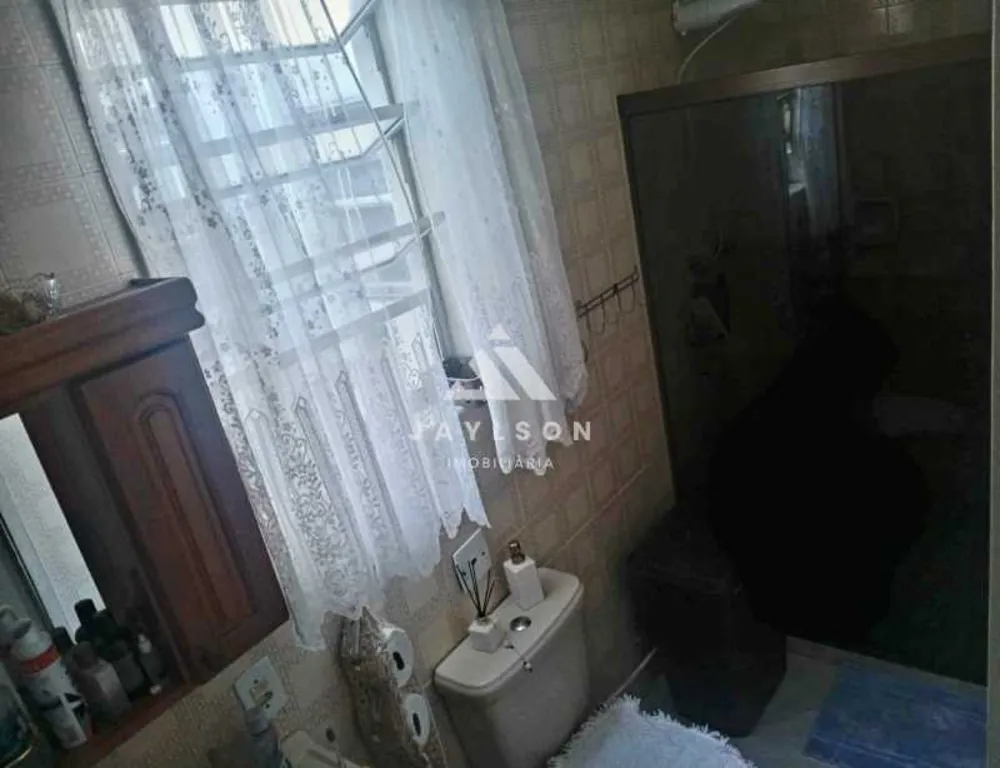 Apartamento, 2 quartos, 74 m² - Foto 23
