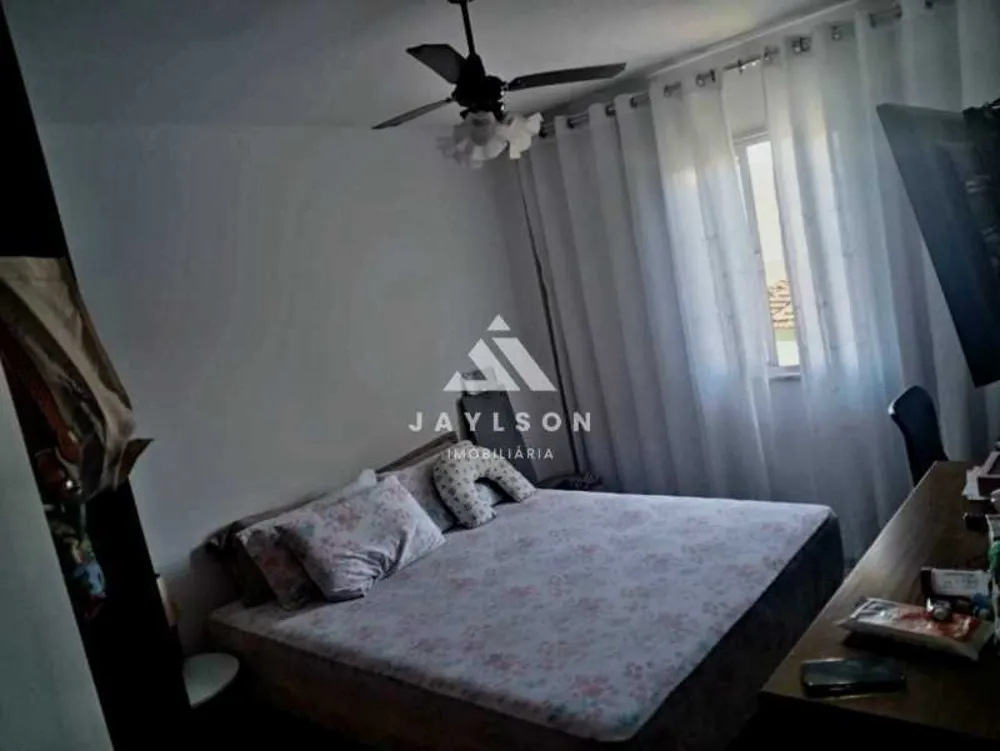 Apartamento, 2 quartos, 74 m² - Foto 17