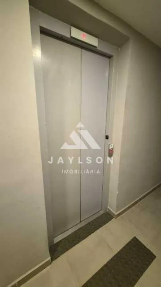 Apartamento, 2 quartos, 48 m² - Foto 22