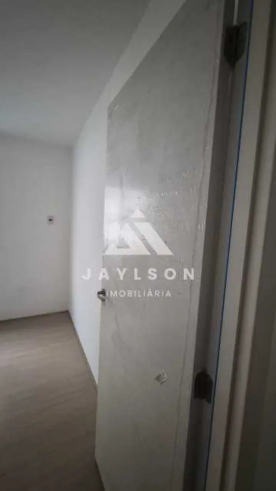 Apartamento, 2 quartos, 48 m² - Foto 16