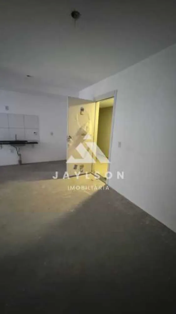 Apartamento, 2 quartos, 48 m² - Foto 25