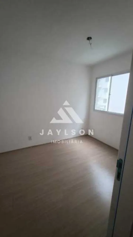 Apartamento, 2 quartos, 48 m² - Foto 12