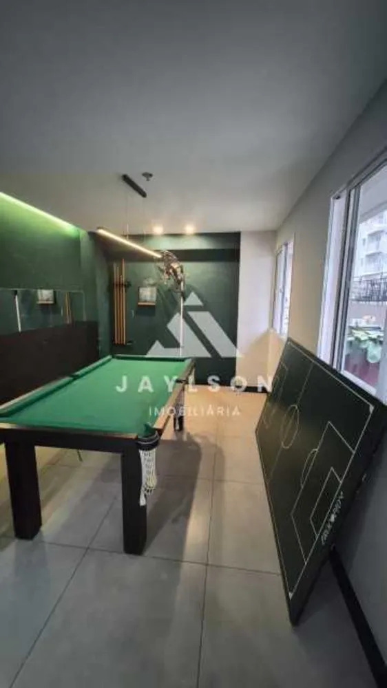 Apartamento, 2 quartos, 48 m² - Foto 29