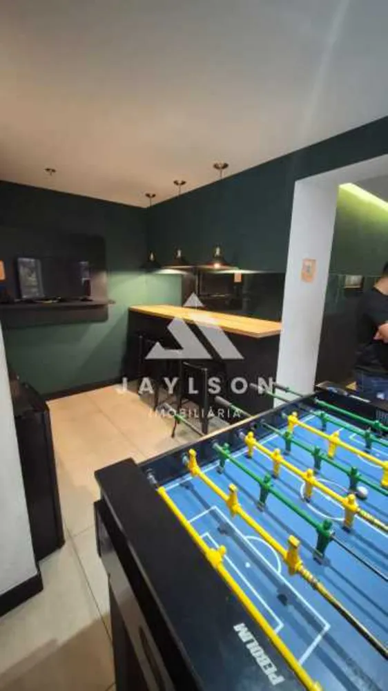 Apartamento, 2 quartos, 48 m² - Foto 30