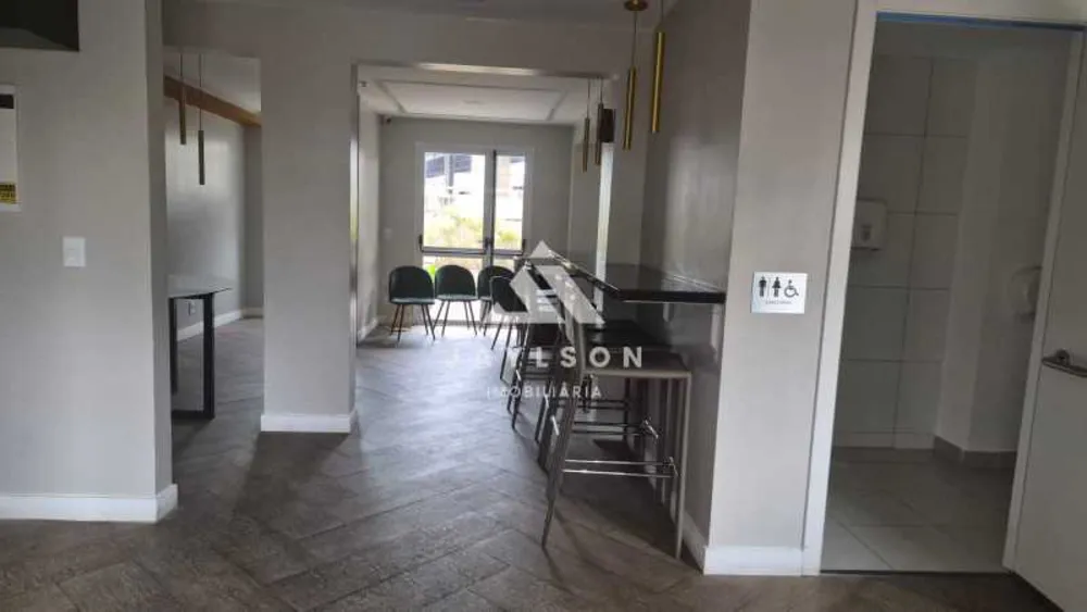 Apartamento, 2 quartos, 48 m² - Foto 18