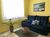 Apartamento, 3 quartos, 95 m² - Foto 2