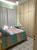 Apartamento, 3 quartos, 95 m² - Foto 5