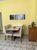 Apartamento, 3 quartos, 95 m² - Foto 3
