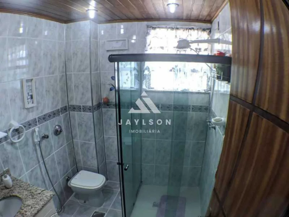 Apartamento, 2 quartos, 67 m² - Foto 19
