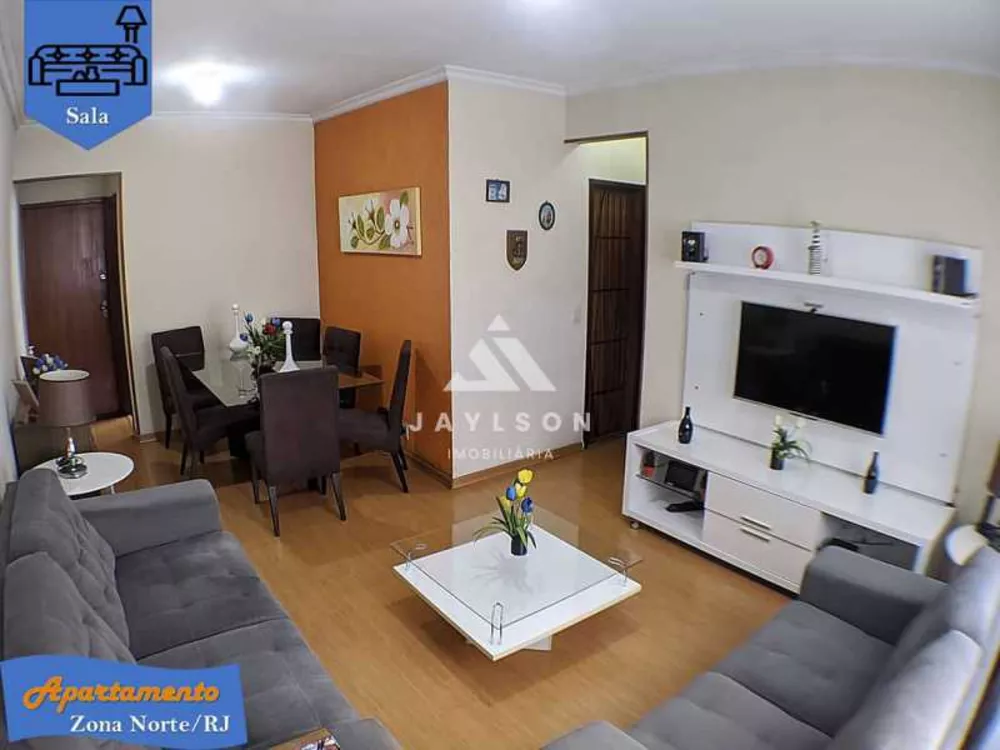 Apartamento, 2 quartos, 67 m² - Foto 15