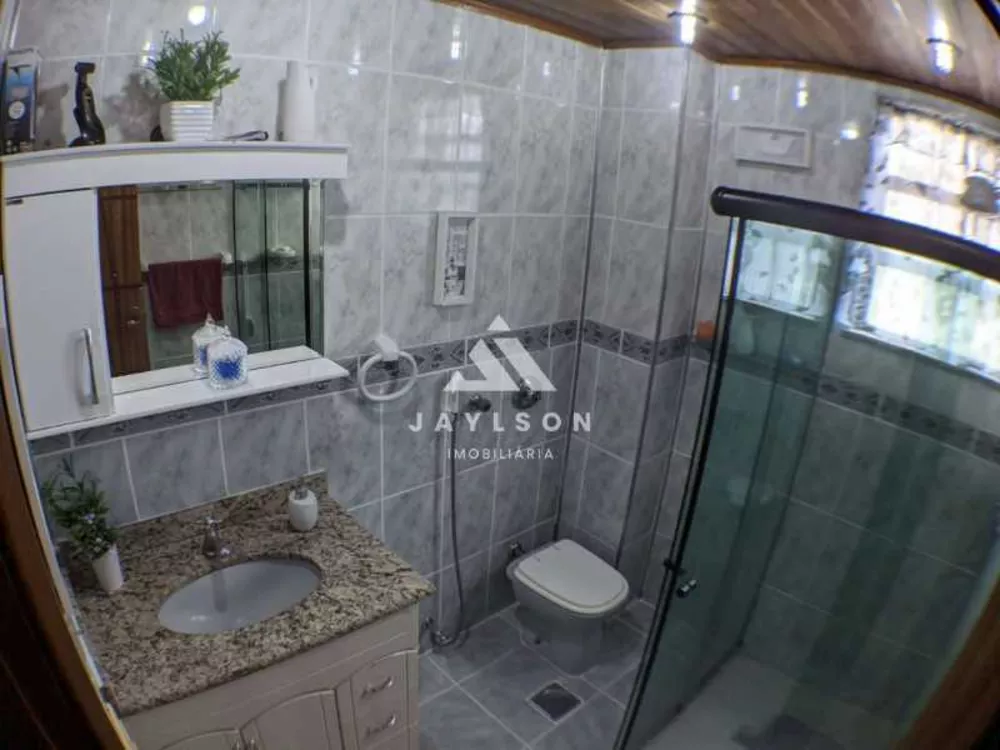 Apartamento, 2 quartos, 67 m² - Foto 10