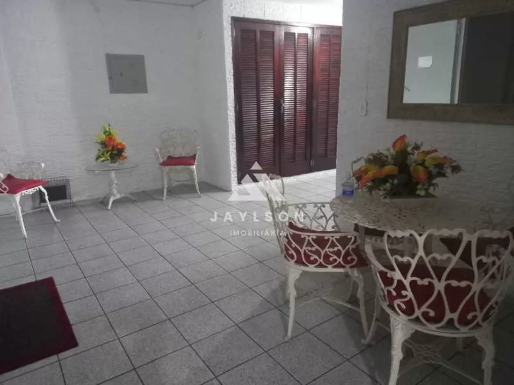 Apartamento, 2 quartos, 67 m² - Foto 17
