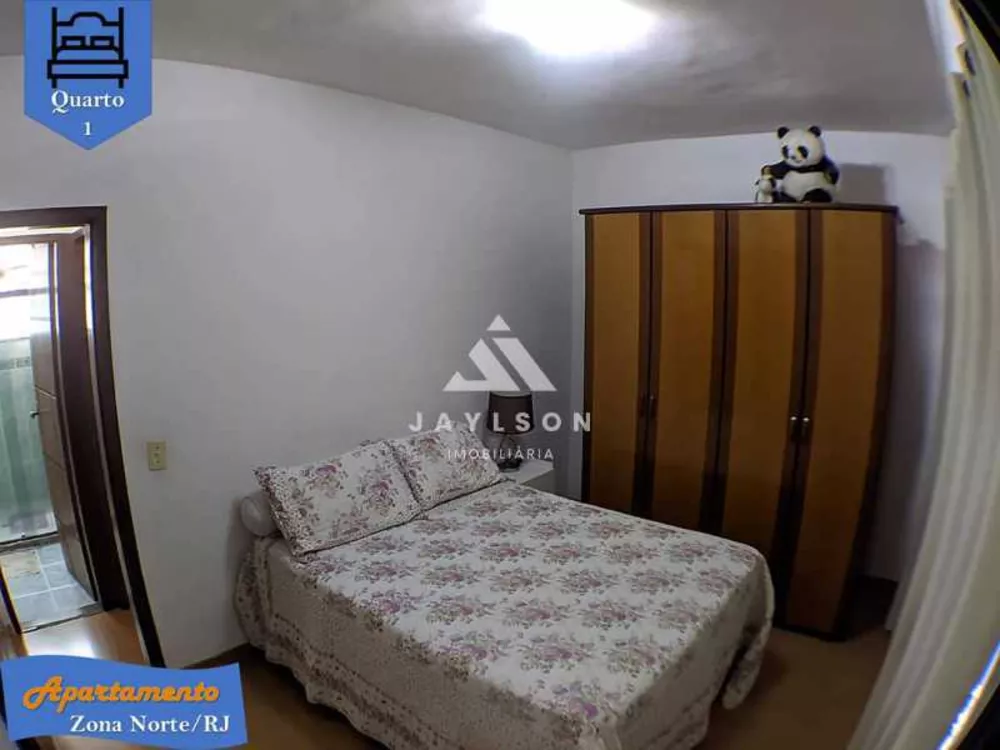 Apartamento, 2 quartos, 67 m² - Foto 5
