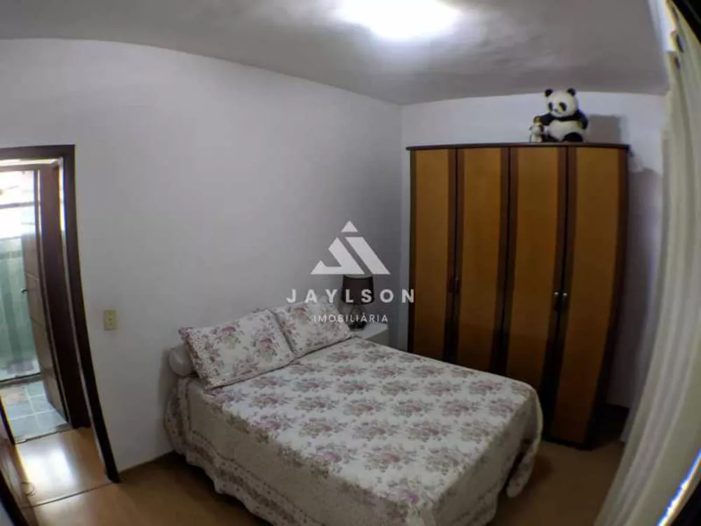 Apartamento, 2 quartos, 67 m² - Foto 1