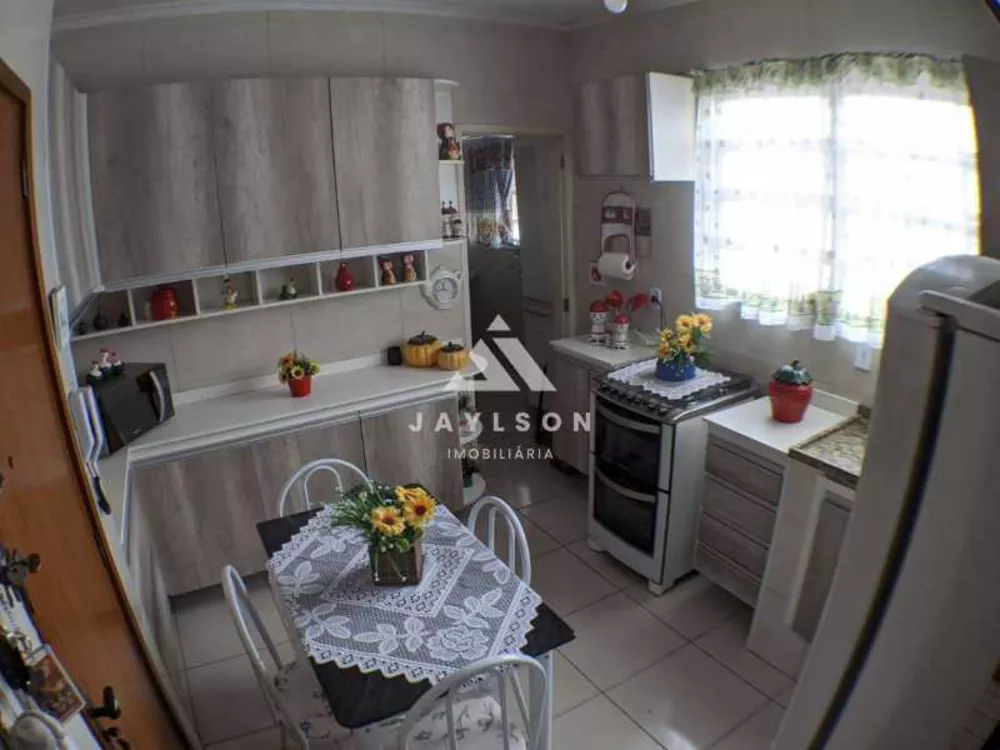 Apartamento, 2 quartos, 67 m² - Foto 18