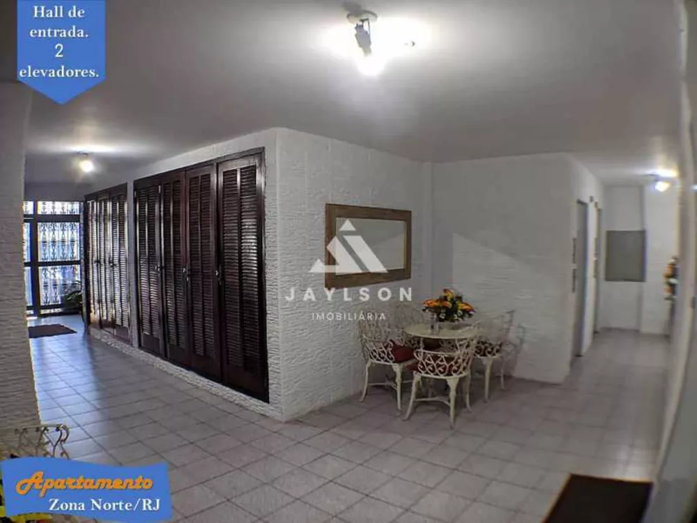 Apartamento, 2 quartos, 67 m² - Foto 9