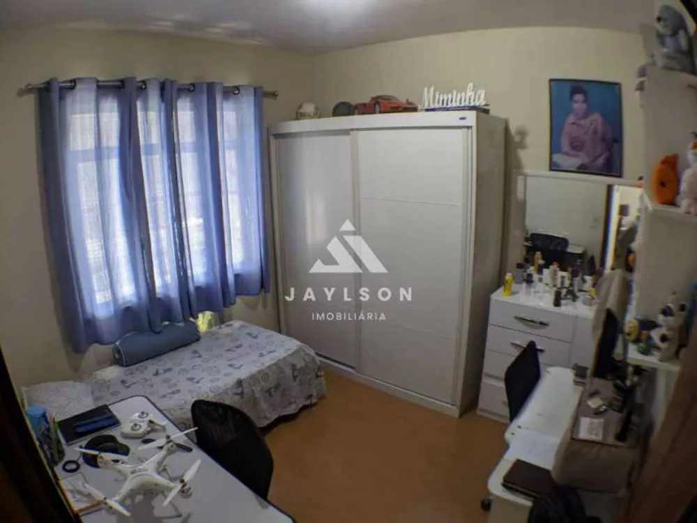 Apartamento, 2 quartos, 67 m² - Foto 12