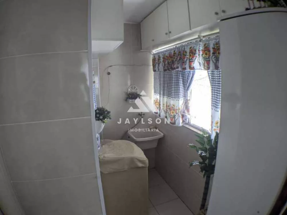 Apartamento, 2 quartos, 67 m² - Foto 7