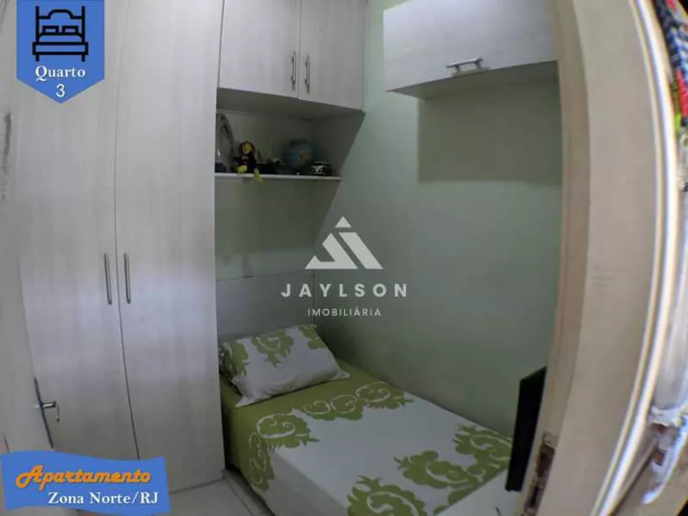 Apartamento, 2 quartos, 67 m² - Foto 13