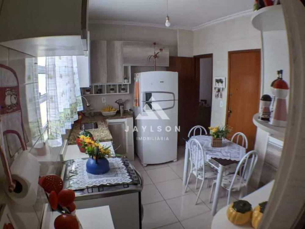 Apartamento, 2 quartos, 67 m² - Foto 4