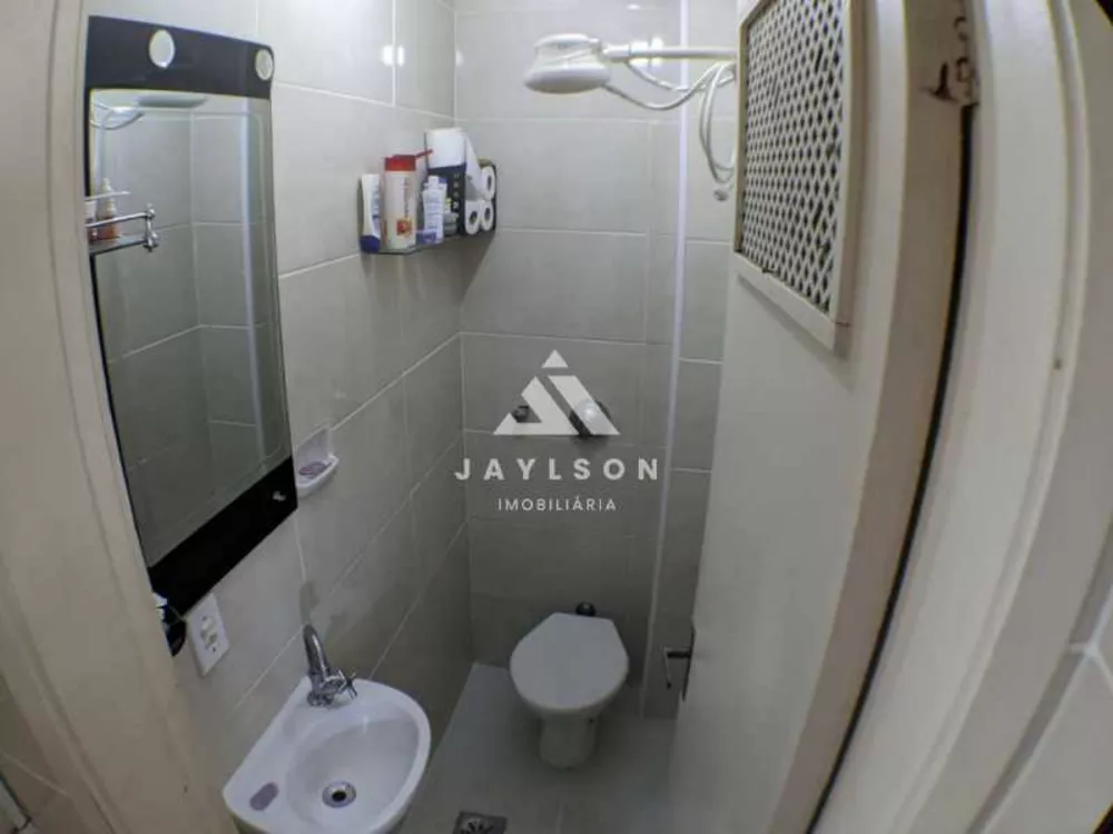 Apartamento, 2 quartos, 67 m² - Foto 20