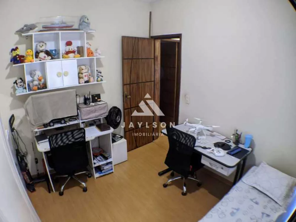 Apartamento, 2 quartos, 67 m² - Foto 6