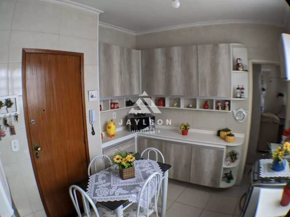 Apartamento, 2 quartos, 67 m² - Foto 14