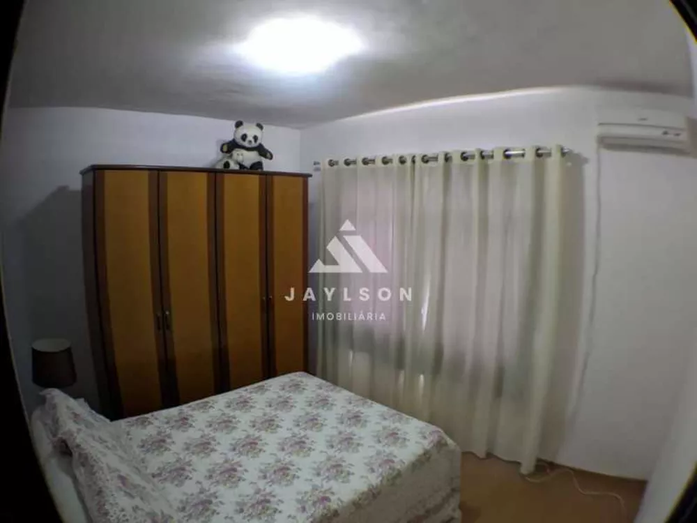Apartamento, 2 quartos, 67 m² - Foto 16