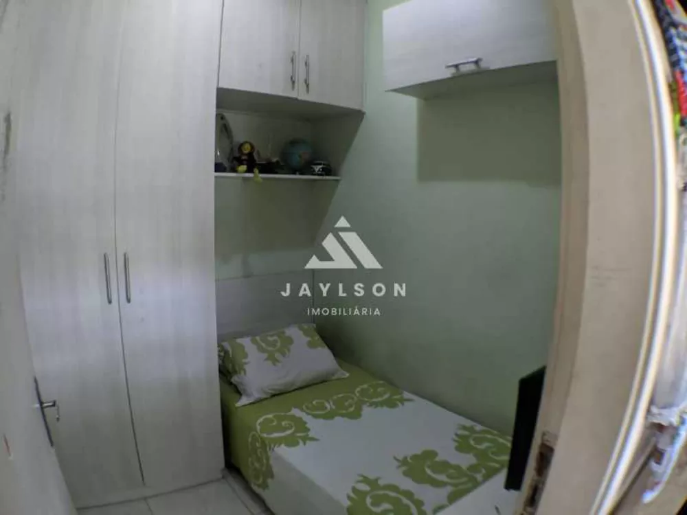 Apartamento, 2 quartos, 67 m² - Foto 8