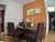 Apartamento, 2 quartos, 67 m² - Foto 3